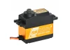 Savox SA1258TG Plus High Torque Servo - 12kg - 0.08s