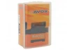 Savox SA1258TG High Torque Servo - 12kg