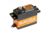 Savox SA1258TG High Torque Servo - 12kg