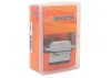 Savox 1283 Servo - 30Kg/cm - 0.13 Sec