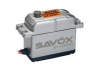 Savox 1283 Servo - 30Kg/cm - 0.13 Sec