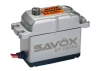 Savox 1283 Servo - 30Kg/cm - 0.13 Sec