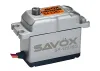 Savox 1283 Servo - 30Kg/cm - 0.13 Sec