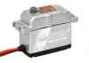 Savox SA1283+ Servo - 30Kg/cm - 0.13 Sec