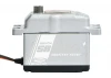 Savox SA1283+ Servo - 30Kg/cm - 0.13 Sec