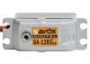 Savox SA1283+ Servo - 30Kg/cm - 0.13 Sec