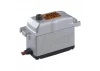 Savox SA1283+ Servo - 30Kg/cm - 0.13 Sec