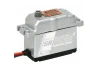 Savox SA1283+ Servo - 30Kg/cm - 0.13 Sec	