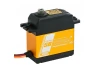 Savox SB2230SG Plus HV Digital Brushless Servo - 42KG 0.13S
