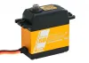 Savox SB2230SG Plus HV Digital Brushless Servo - 42KG 0.13S