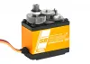 Savox SB2230SG Plus HV Digital Brushless Servo - 42KG 0.13S