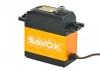 Savox SB2230SG Plus HV Digital Brushless Servo - 42KG 0.13S