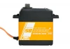 Savox SB2230SG Plus HV Digital Brushless Servo - 42KG 0.13S