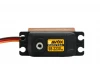 Savox SB2230SG Plus HV Digital Brushless Servo - 42KG 0.13S