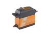 Savox SB2230SG Plus HV Digital Brushless Servo - 42KG 0.13S