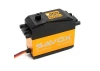 Savox SB2236 HV Digital Large Scale Brushless Servo - 40Kg - 0.13s