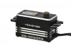 Savox SB2262 Low Profile Brushless Servo - 18kg - 0.10s - Black