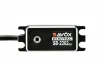 Savox SB2262 Low Profile Brushless Servo - 18kg - 0.10s - Black
