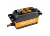 Savox SB2263MGB Low Profile Digital Servo - 10KG - 0.076s	