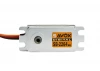 Savox Low Profile Brushless HV MG Servo - 15Kg - 0.085S