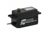 Savox LP Brushless Hi Torque Digi 25Kg/0.08S@7.4V - Black