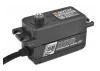 Savox LP Brushless Hi Torque Digi 25Kg/0.08S@7.4V - Black