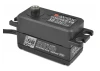 Savox LP Brushless Hi Torque Digi 25Kg/0.08S@7.4V - Black