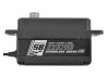 Savox LP Brushless Hi Torque Digi 25Kg/0.08S@7.4V - Black