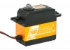 Savox SB2270SG+ HV Digital Brushless Servo - 32kg - 0.12s