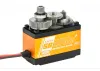 Savox SB2270SG+ HV Digital Brushless Servo - 32kg - 0.12s