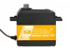Savox SB2270SG+ HV Digital Brushless Servo - 32kg - 0.12s