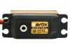 Savox SB2270SG+ HV Digital Brushless Servo - 32kg - 0.12s