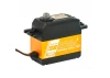Savox SB2270SG+ HV Digital Brushless Servo - 32kg - 0.12s