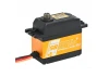 Savox SB2271SG+ HV Digital Brushless Servo - 20Kg 0.065s