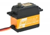 Savox SB2271SG+ HV Digital Brushless Servo - 20Kg 0.065s