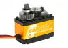 Savox SB2271SG+ HV Digital Brushless Servo - 20Kg 0.065s