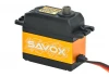 Savox SB2271SG+ HV Digital Brushless Servo - 20Kg 0.065s