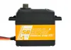 Savox SB2271SG+ HV Digital Brushless Servo - 20Kg 0.065s