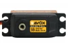 Savox SB2271SG+ HV Digital Brushless Servo - 20Kg 0.065s