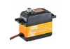 Savox SB2272MG+ HV Digital Brushless Tail Servo - 7Kg 0.035