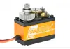Savox SB2272MG+ HV Digital Brushless Tail Servo - 7Kg 0.035