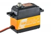 Savox SB2272MG+ HV Digital Brushless Tail Servo - 7Kg 0.035