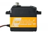 Savox SB2272MG+ HV Digital Brushless Tail Servo - 7Kg 0.035