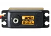 Savox SB2272MG+ HV Digital Brushless Tail Servo - 7Kg 0.035