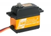Savox SB2273SG+ Digital Brushless Servo - 28Kg 0.095s
