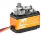 Savox SB2273SG+ Digital Brushless Servo - 28Kg 0.095s