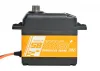 Savox SB2273SG+ Digital Brushless Servo - 28Kg 0.095s