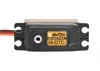 Savox SB2273SG+ Digital Brushless Servo - 28Kg 0.095s
