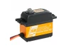 Savox SB2273SG+ Digital Brushless Servo - 28Kg 0.095s
