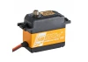 Savox SB2273SG+ Digital Brushless Servo - 25Kg 0.08s